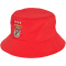 adidas SL Benfica Lissabon Fischerhut