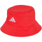 adidas SL Benfica Lissabon Fischerhut