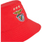 adidas SL Benfica Lissabon Fischerhut