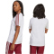 adidas Originals FC Arsenal Icon T-Shirt 2025/26 Kinder