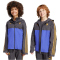 adidas Originals Manchester United Icon Parka 2025/26 Kinder
