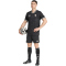 adidas Originals Juventus Turin Authentic Ausweichtrikot 2025/26 Herren