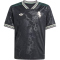 adidas Originals Juventus Turin Ausweichtrikot 2025/26 Kinder