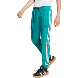 adidas Originals FC Liverpool Icon Trainingshose 2025/26 Kinder