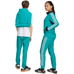 adidas Originals FC Liverpool Icon Trainingshose 2025/26 Kinder