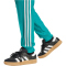 adidas Originals FC Liverpool Icon Trainingshose 2025/26 Kinder