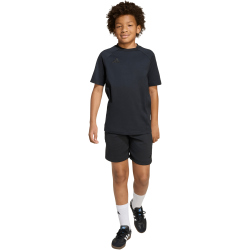 adidas Tiro 25 T-Shirt Kinder