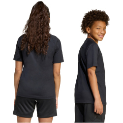 adidas Tiro 25 T-Shirt Kinder