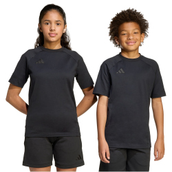 adidas Tiro 25 T-Shirt Kinder