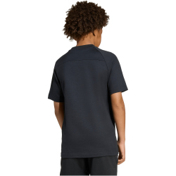 adidas Tiro 25 T-Shirt Kinder