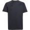 adidas Tiro 25 T-Shirt Kinder
