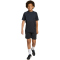 adidas Tiro 25 T-Shirt Kinder
