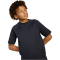 adidas Tiro 25 T-Shirt Kinder