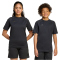 adidas Tiro 25 T-Shirt Kinder