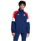 adidas FC Bayern München LFSTLR Trainingsjacke 2025/26 Herren