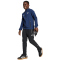 adidas FC Arsenal Competition Vis Tech Travel Trainingsjacke 2025/26 Kinder