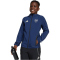 adidas FC Arsenal Competition Vis Tech Travel Trainingsjacke 2025/26 Kinder