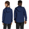 adidas FC Arsenal Competition Vis Tech Travel Trainingsjacke 2025/26 Kinder