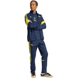 adidas FC Arsenal LFSTLR Trainingsjacke 2025/26 Herren