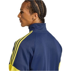 adidas FC Arsenal LFSTLR Trainingsjacke 2025/26 Herren