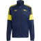 adidas FC Arsenal LFSTLR Trainingsjacke 2025/26 Herren