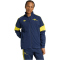 adidas FC Arsenal LFSTLR Trainingsjacke 2025/26 Herren