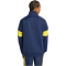 adidas FC Arsenal LFSTLR Trainingsjacke 2025/26 Herren