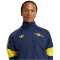 adidas FC Arsenal LFSTLR Trainingsjacke 2025/26 Herren