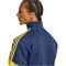 adidas FC Arsenal LFSTLR Trainingsjacke 2025/26 Herren