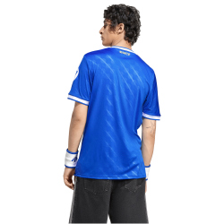 adidas Originals Real Madrid Ausweichtrikot 2025/26 Herren