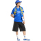 adidas Originals Real Madrid Ausweichtrikot 2025/26 Herren