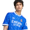 adidas Originals Real Madrid Ausweichtrikot 2025/26 Herren