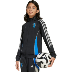 adidas Jude Bellingham Trainingsjacke Kinder