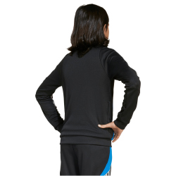 adidas Jude Bellingham Trainingsjacke Kinder