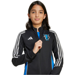adidas Jude Bellingham Trainingsjacke Kinder