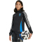 adidas Jude Bellingham Trainingsjacke Kinder