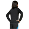 adidas Jude Bellingham Trainingsjacke Kinder