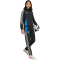 adidas Jude Bellingham Trainingsjacke Kinder
