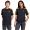 adidas Originals Manchester United Icon Trikot 2025/26 Kinder
