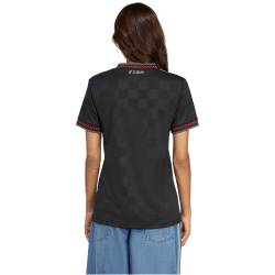 adidas Originals FC Bayern München Ausweichtrikot 2025/26 Damen