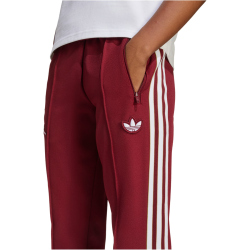 adidas Originals FC Arsenal Icon Trainingshose 2025/26 Kinder
