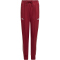 adidas Originals FC Arsenal Icon Trainingshose 2025/26 Kinder