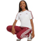 adidas Originals FC Arsenal Icon Trainingshose 2025/26 Kinder