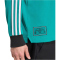 adidas Originals FC Liverpool Icon Poloshirt 2025/26 Herren