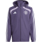 adidas Manchester United UBP Windbreaker 2025/26 Herren