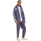 adidas Manchester United UBP Windbreaker 2025/26 Herren