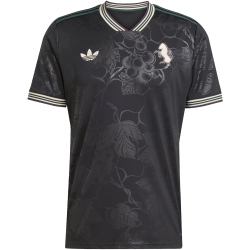adidas Originals Juventus Turin Ausweichtrikot 2025/26 Herren