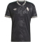 adidas Originals Juventus Turin Ausweichtrikot 2025/26 Herren