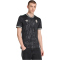 adidas Originals Juventus Turin Ausweichtrikot 2025/26 Herren