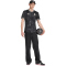 adidas Originals Juventus Turin Ausweichtrikot 2025/26 Herren